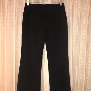 INC Dress Pants Size 4 EUC